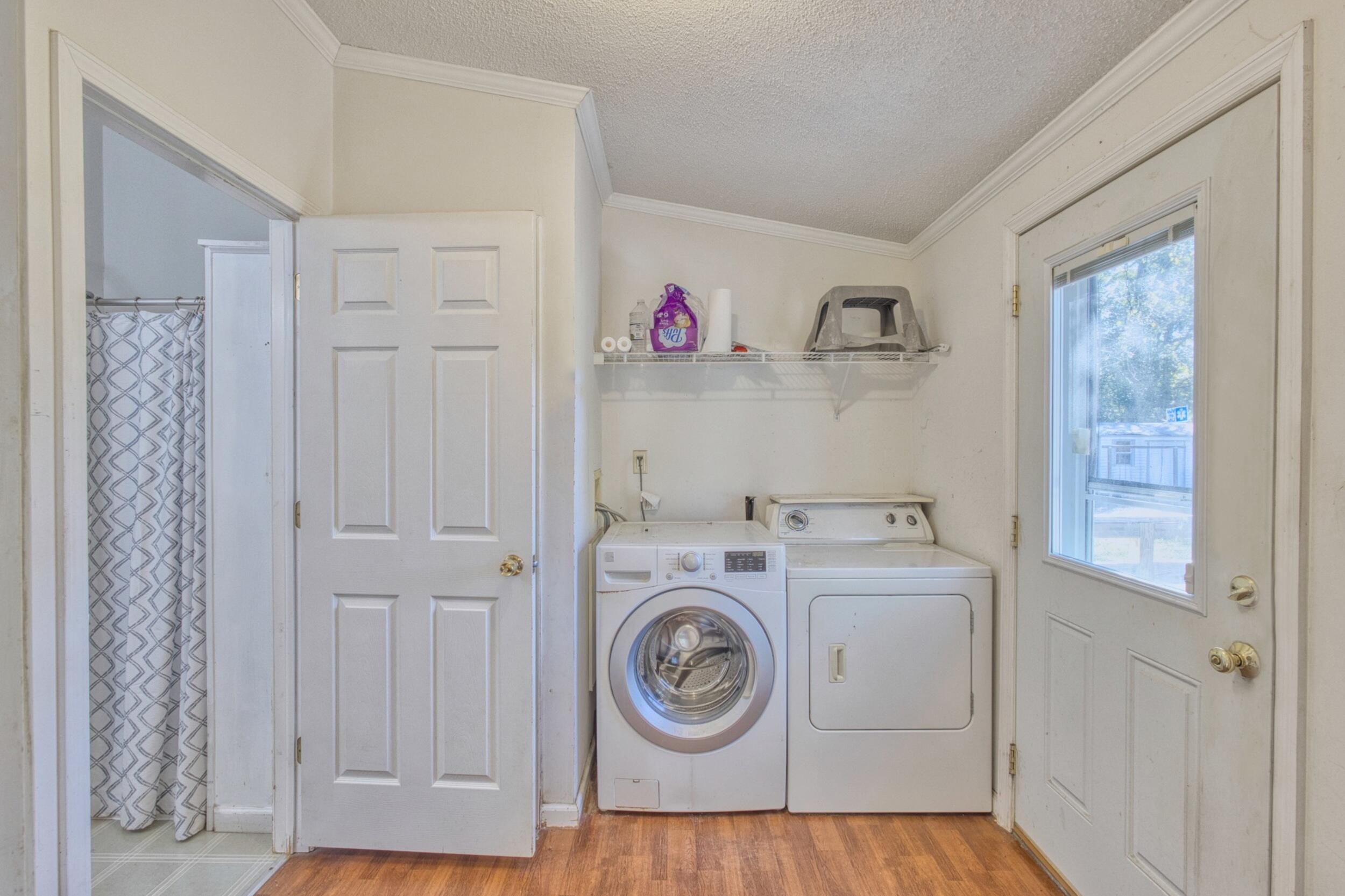 327 Cedar Road Windsor, SC 29856 - Photo 13 of 32 14_img_4507_hdr