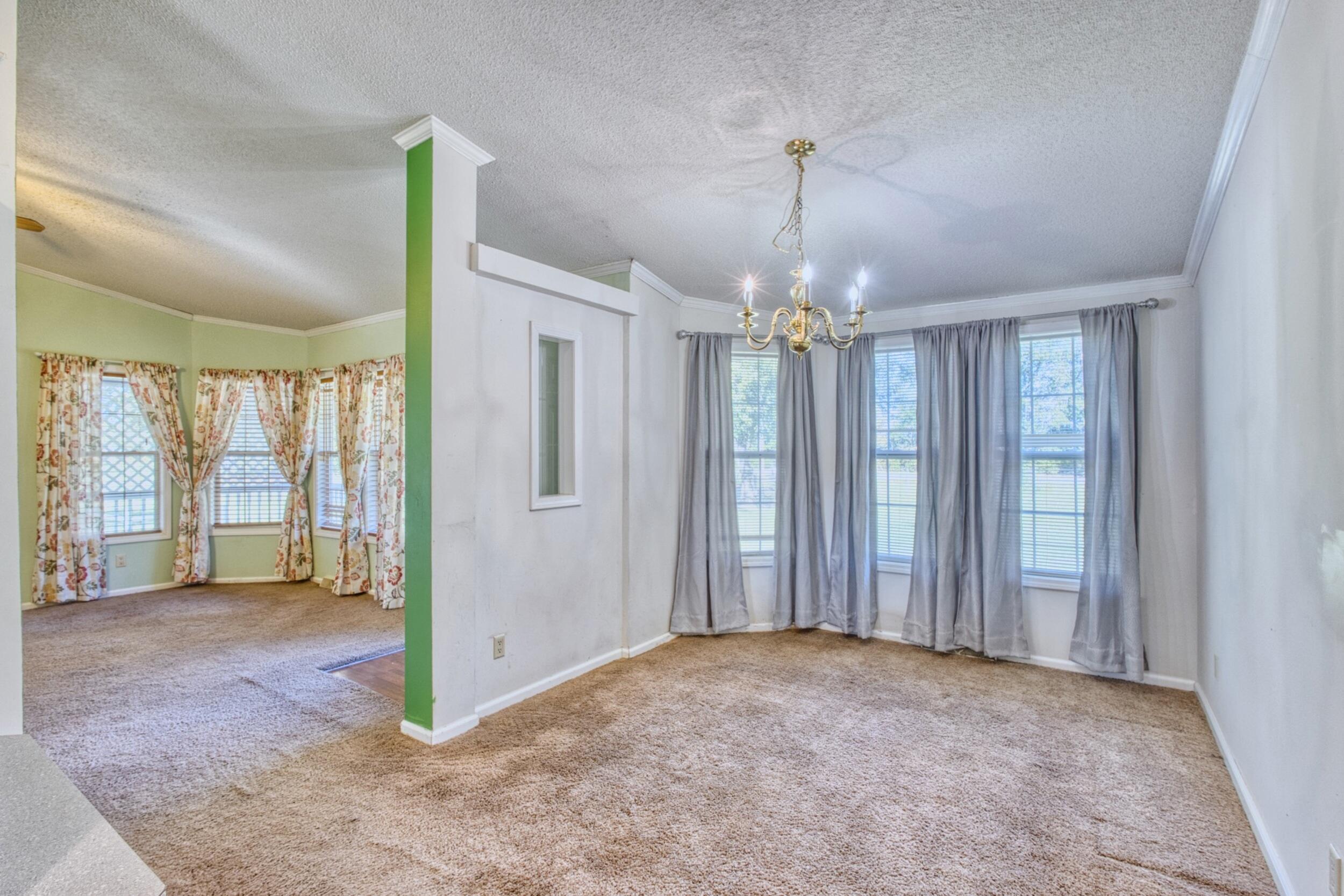 327 Cedar Road Windsor, SC 29856 - Photo 14 of 32 15_img_4511_hdr