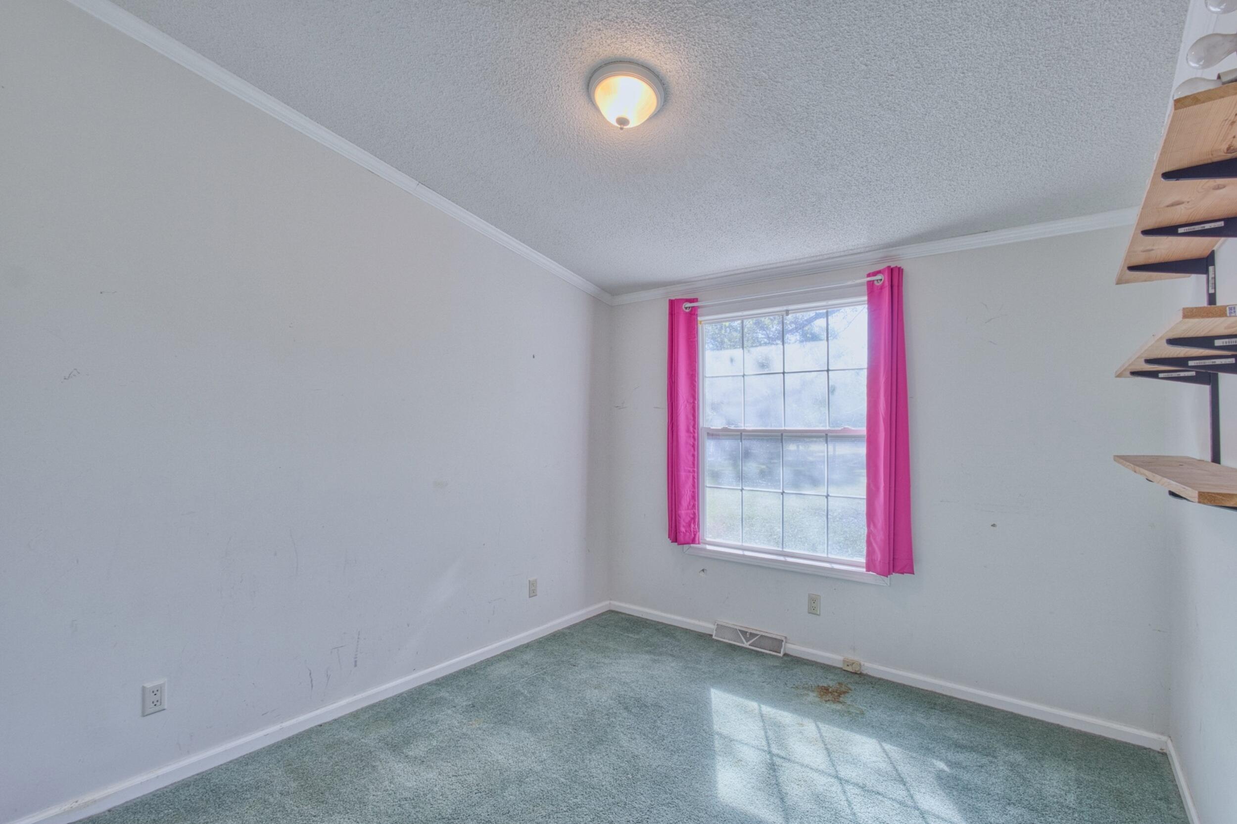327 Cedar Road Windsor, SC 29856 - Photo 17 of 32 18_img_4525_hdr