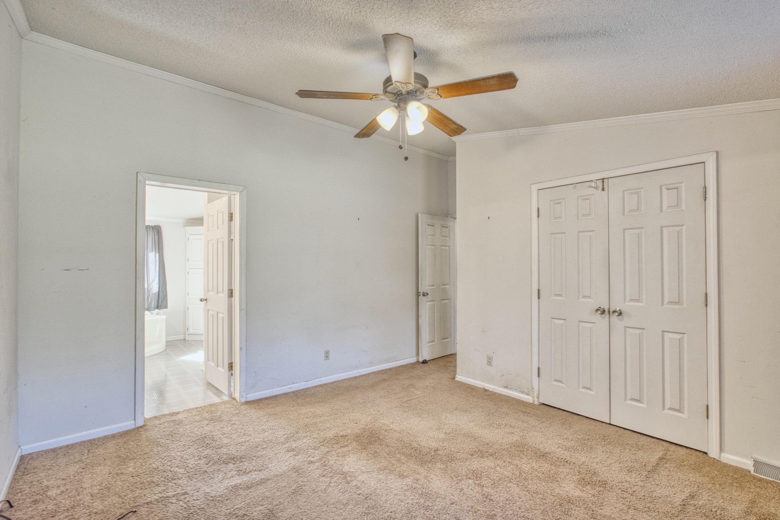 327 Cedar Road Windsor, SC 29856 - Photo 20 of 32 21_img_4540_hdr