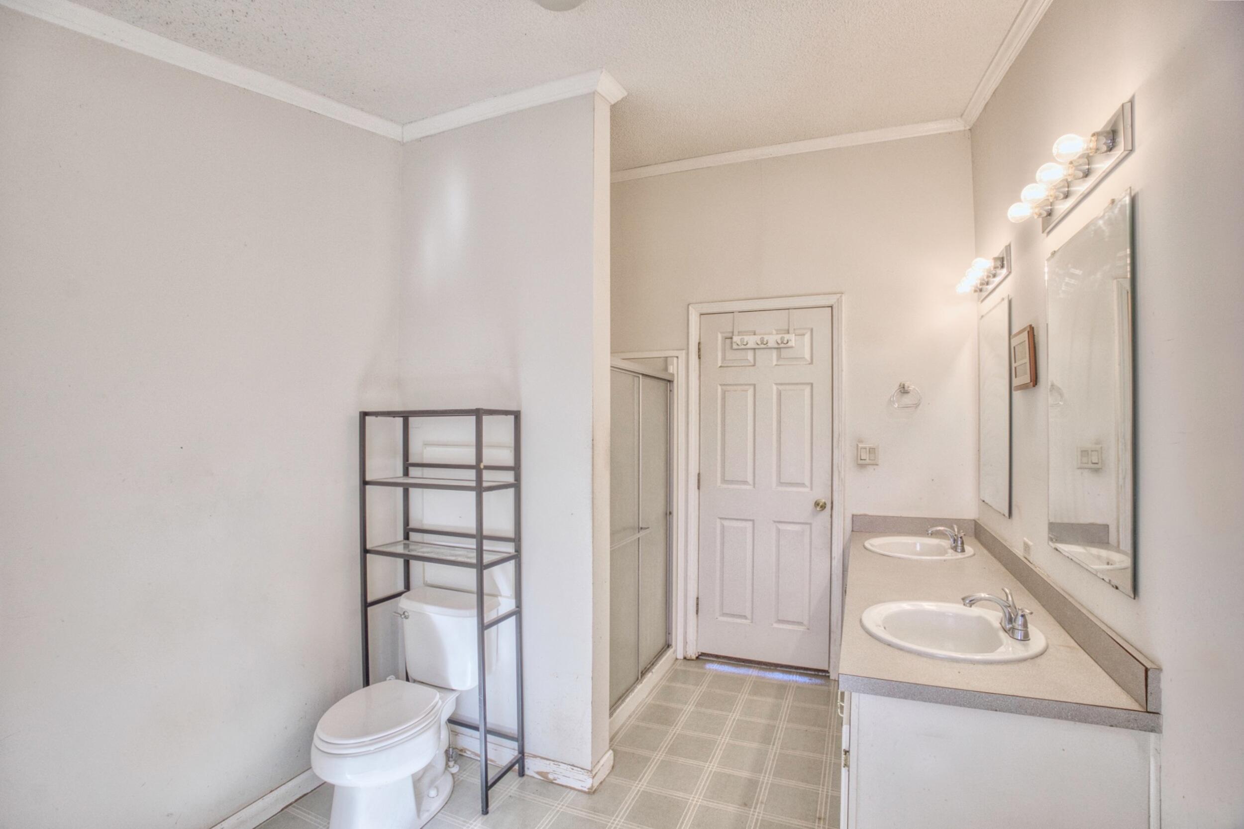 327 Cedar Road Windsor, SC 29856 - Photo 22 of 32 23_img_4548_hdr