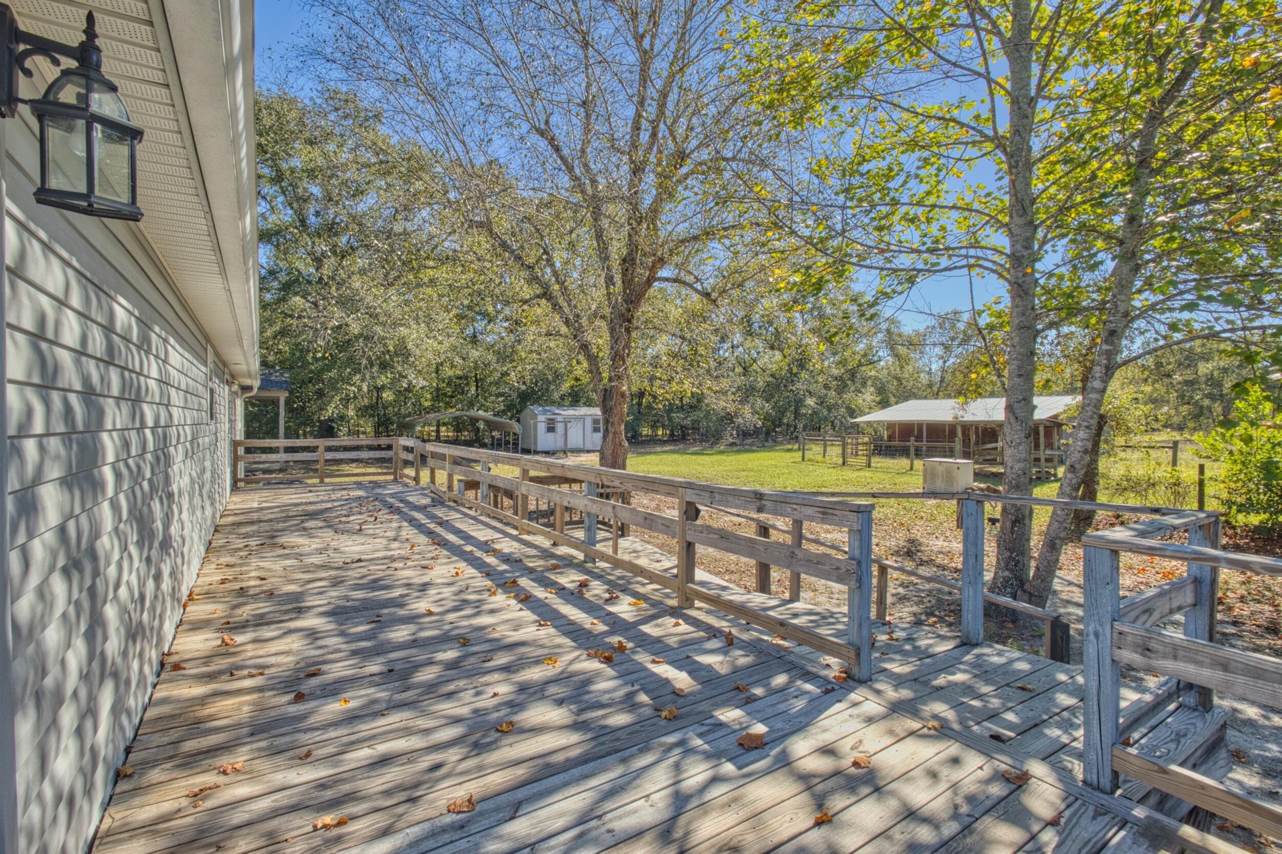 327 Cedar Road Windsor, SC 29856 - Photo 23 of 32 24_img_4570_hdr