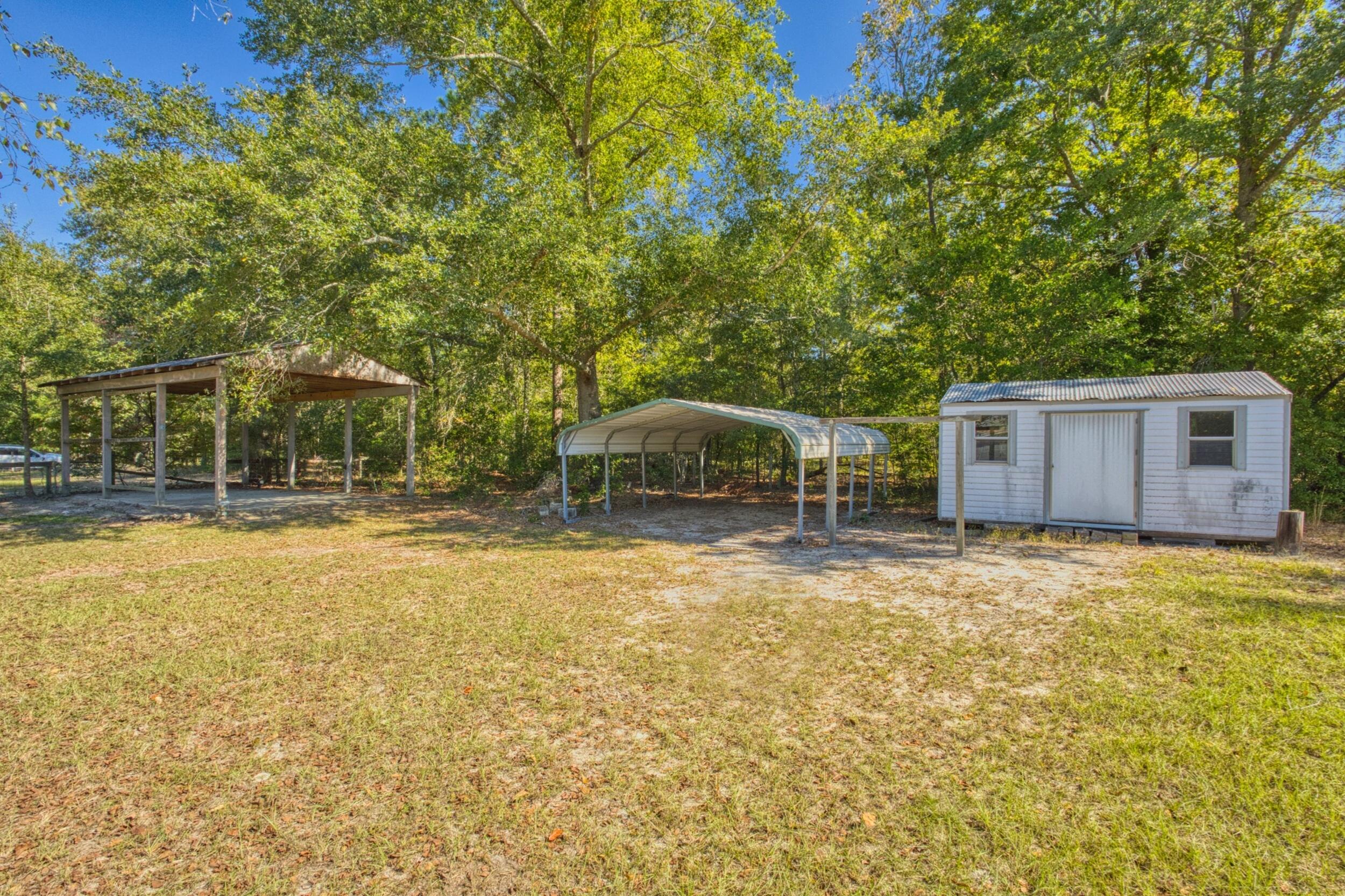327 Cedar Road Windsor, SC 29856 - Photo 25 of 32 26_img_4576_hdr