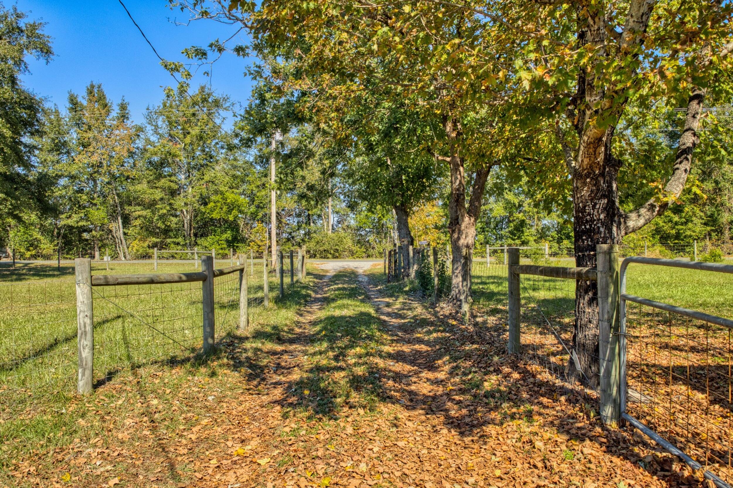 327 Cedar Road Windsor, SC 29856 - Photo 27 of 32 28_img_4582_hdr