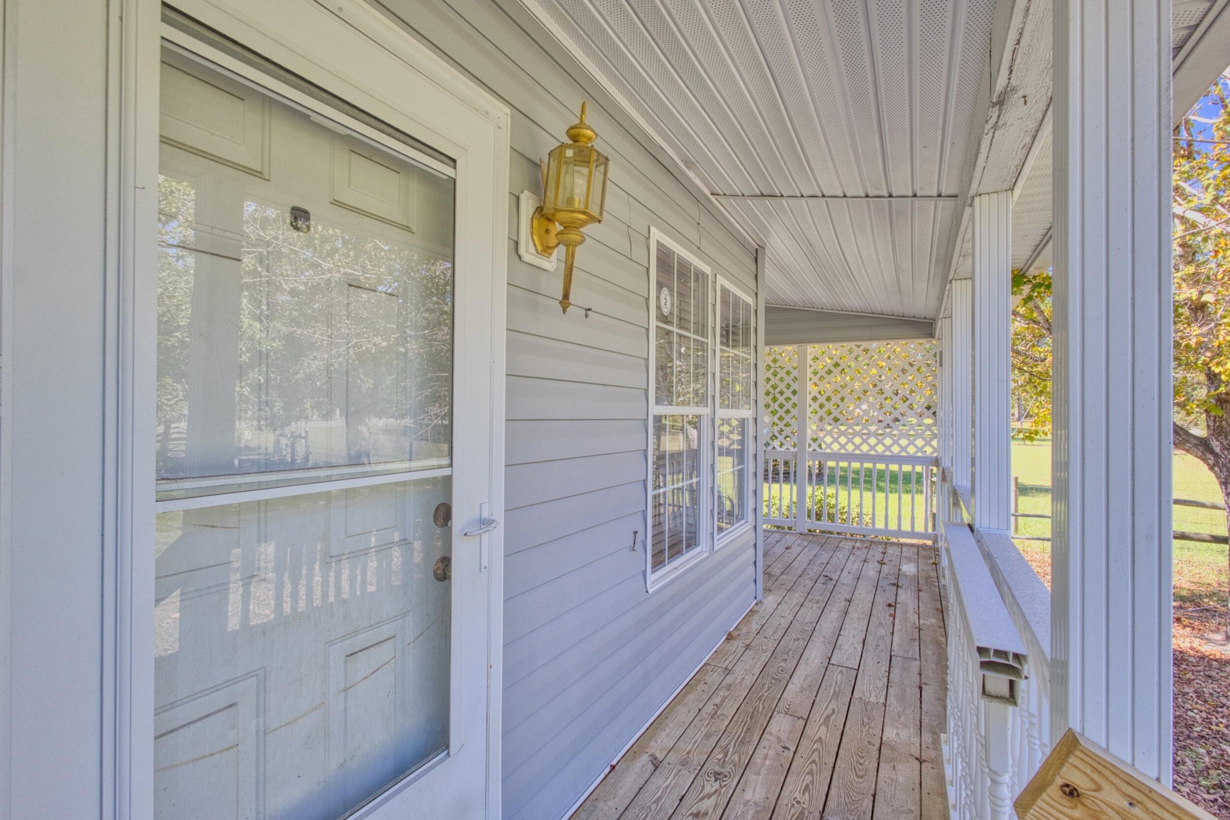 327 Cedar Road Windsor, SC 29856 - Photo 2 of 32 3_img_4561_hdr