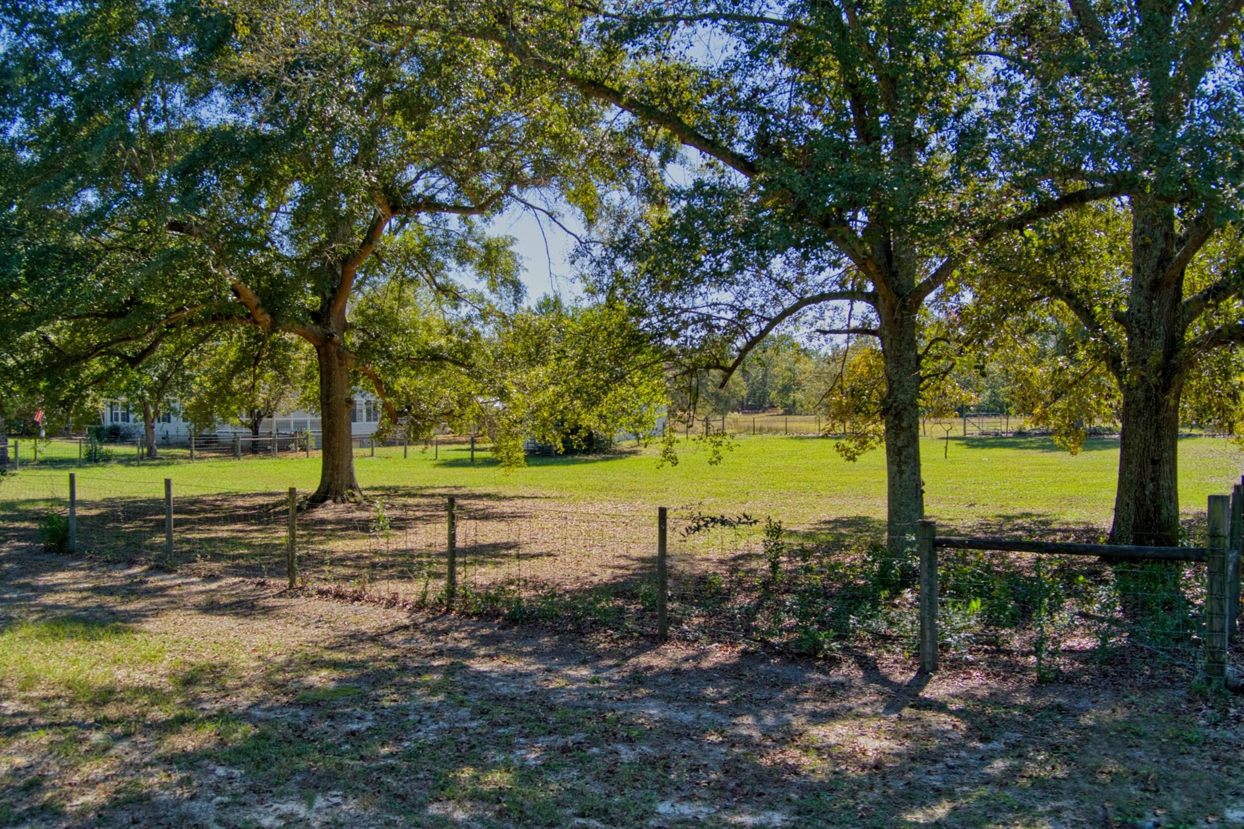 327 Cedar Road Windsor, SC 29856 - Photo 31 of 32 32_max_0303_hdr
