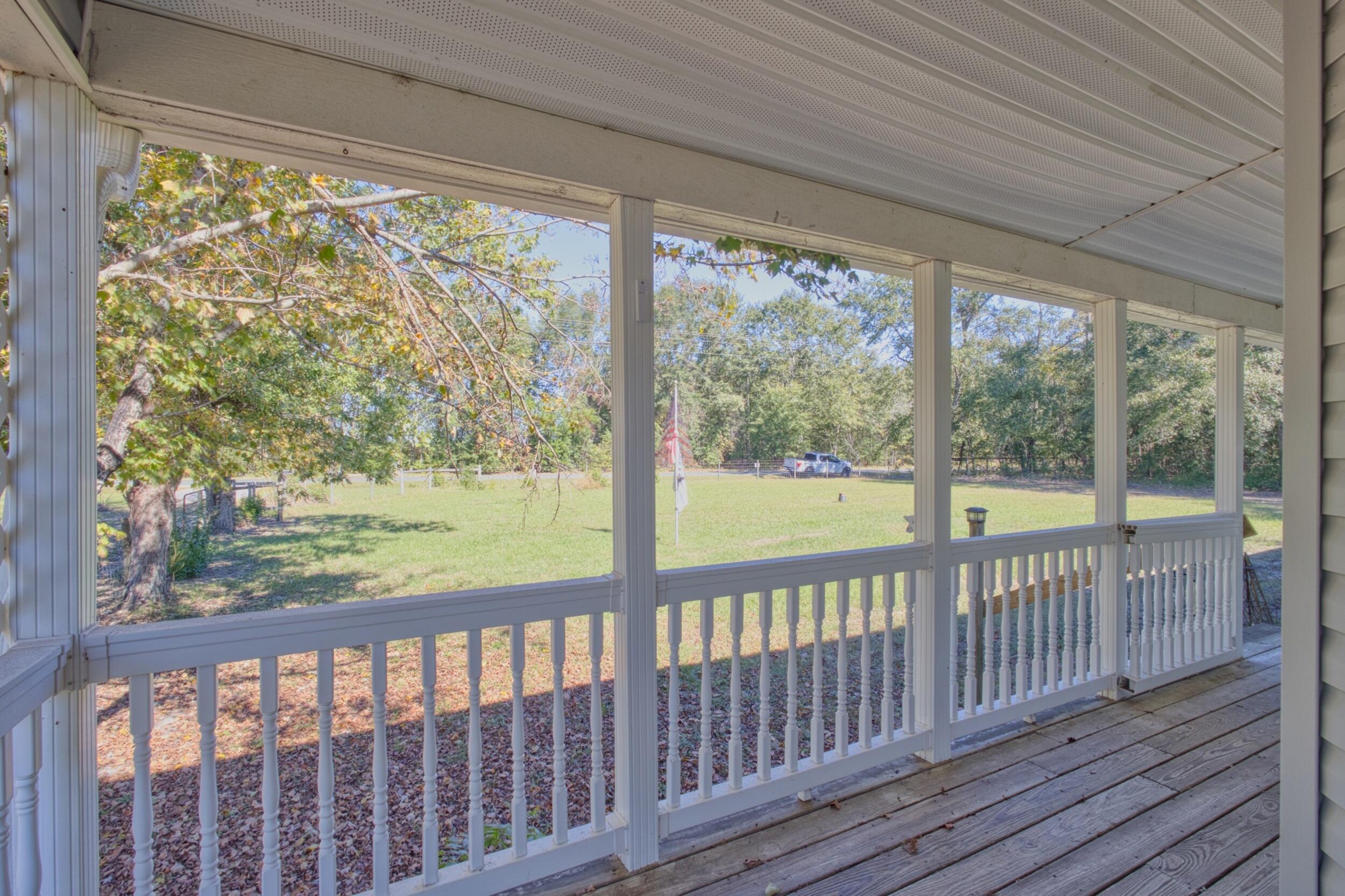 327 Cedar Road Windsor, SC 29856 - Photo 3 of 32 4_img_4567_hdr