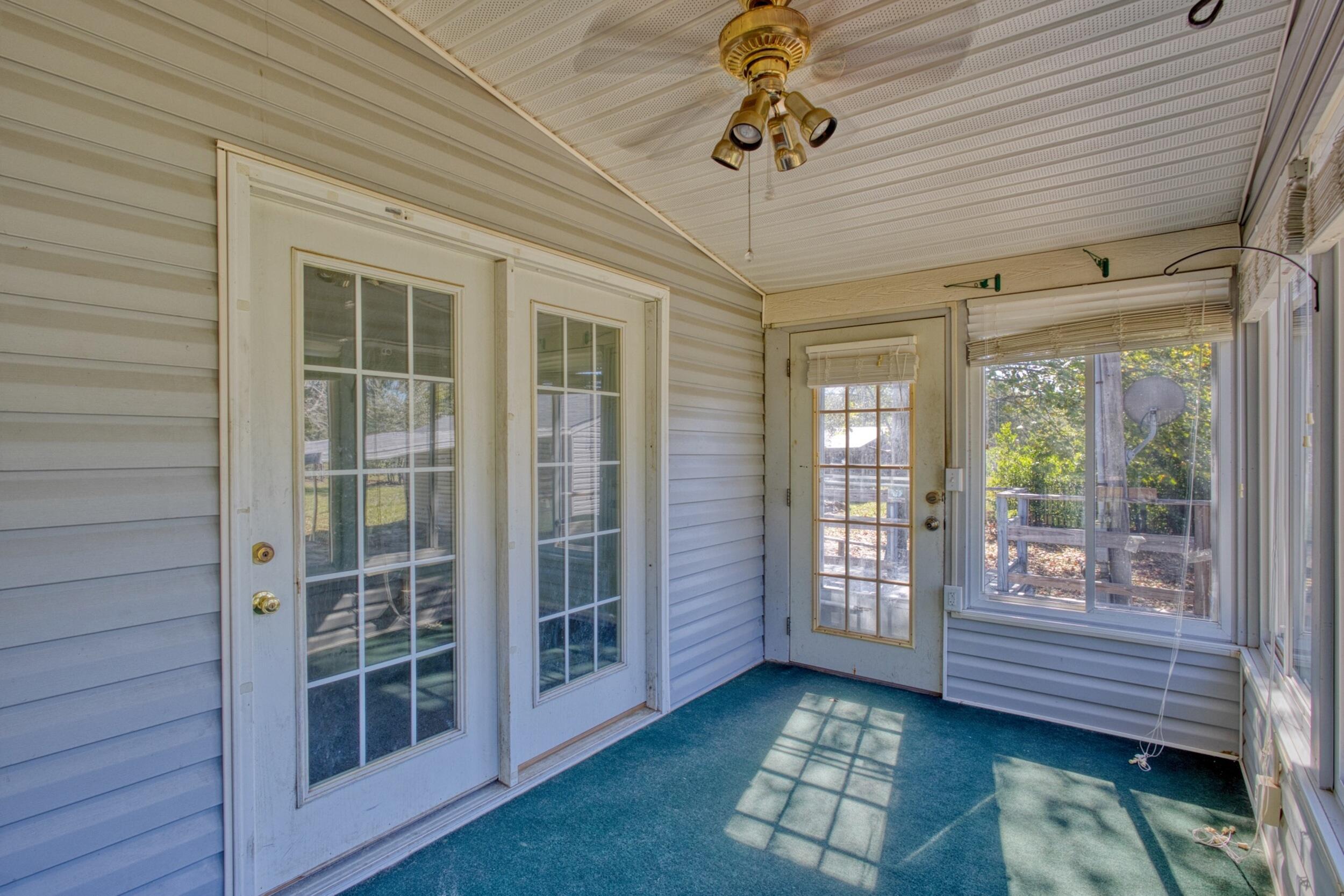 327 Cedar Road Windsor, SC 29856 - Photo 6 of 32 7_img_4552_hdr