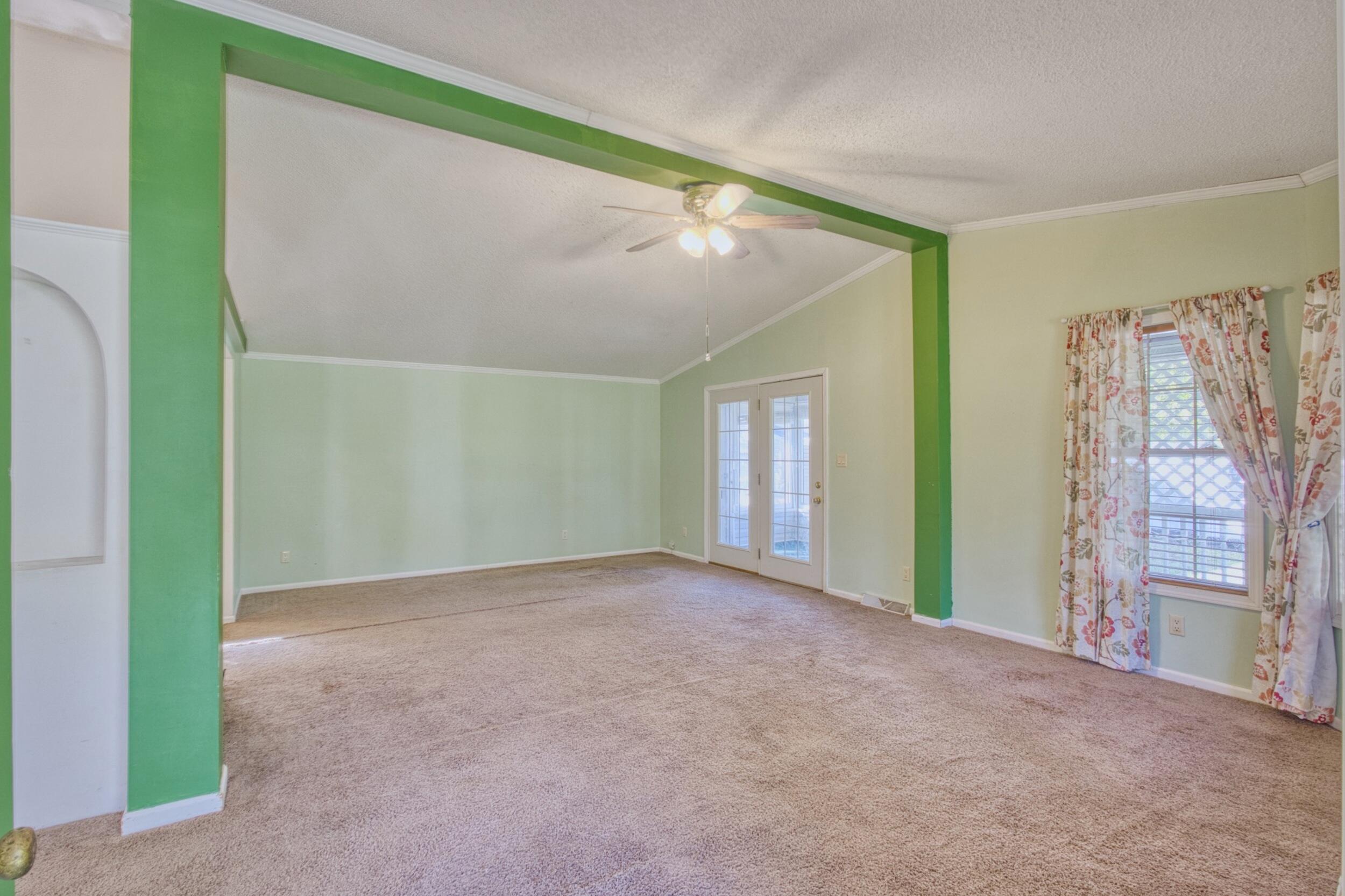 327 Cedar Road Windsor, SC 29856 - Photo 7 of 32 8_img_4477_hdr