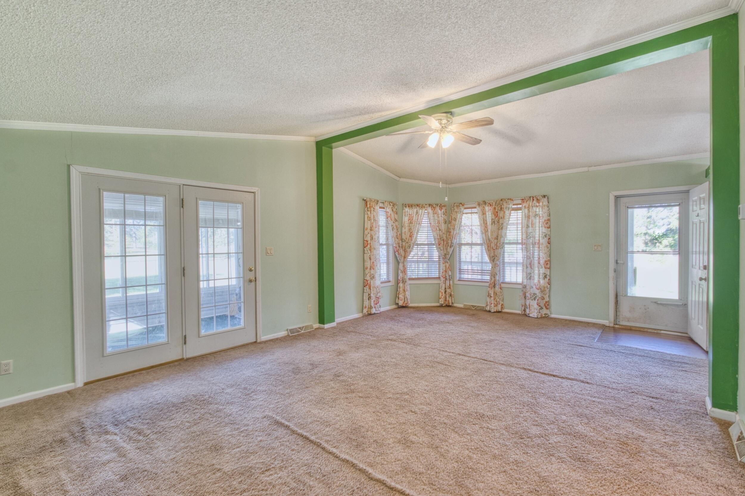 327 Cedar Road Windsor, SC 29856 - Photo 8 of 32 9_img_4480_hdr