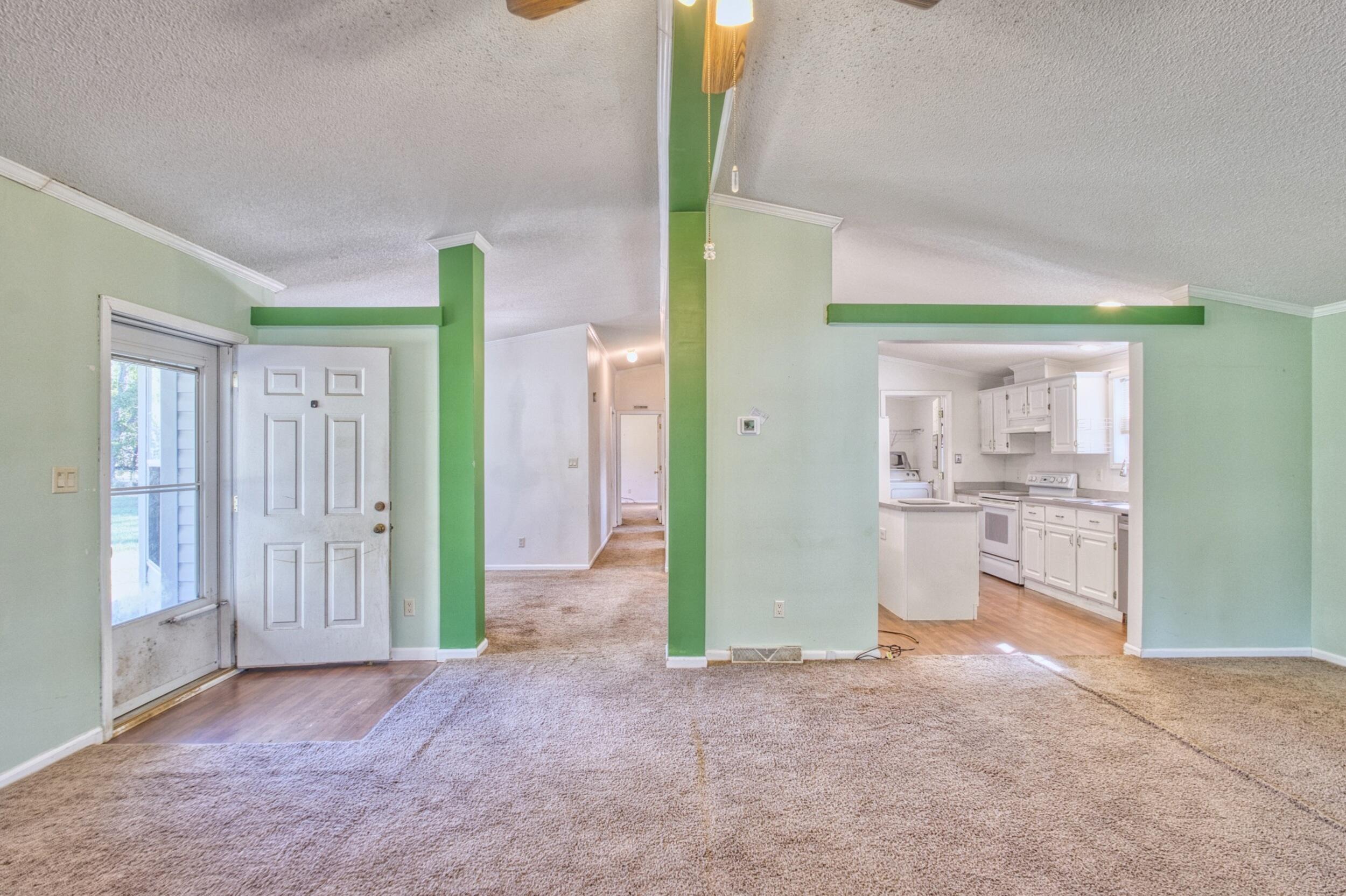 327 Cedar Road Windsor, SC 29856 - Photo 9 of 32 10_img_4483_hdr