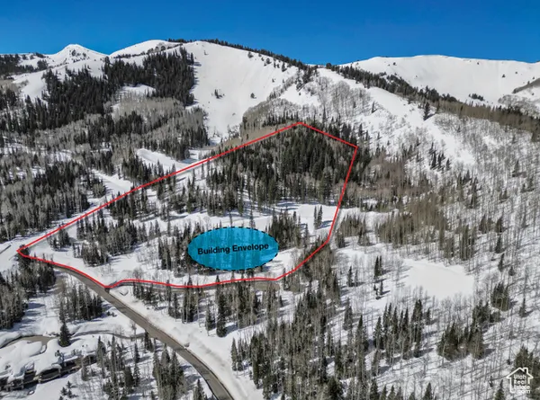 $5,495,000 | 309 White Pine Canyon Road, Unit 309, Park City, UT 84060