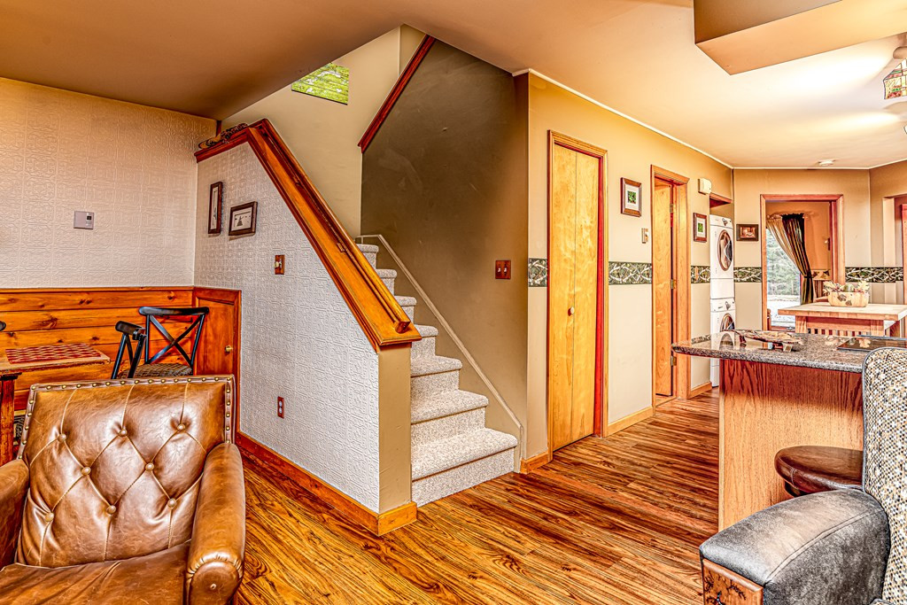 85 Rocky Point Circle Inlet, NY 13360 - Photo 7 of 41 Gallery Image 7