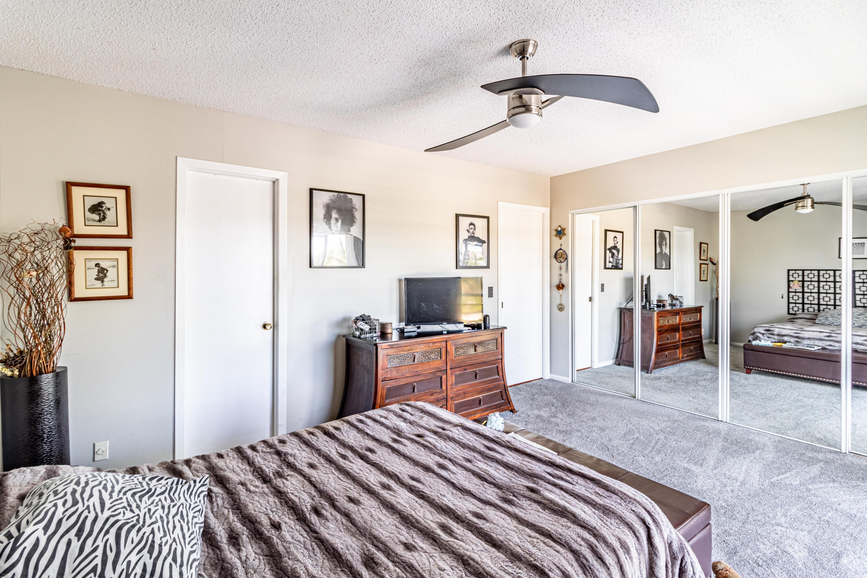 34 Suffolk Way Boca Raton, FL 33434 - Photo 12 of 19 Bedroom