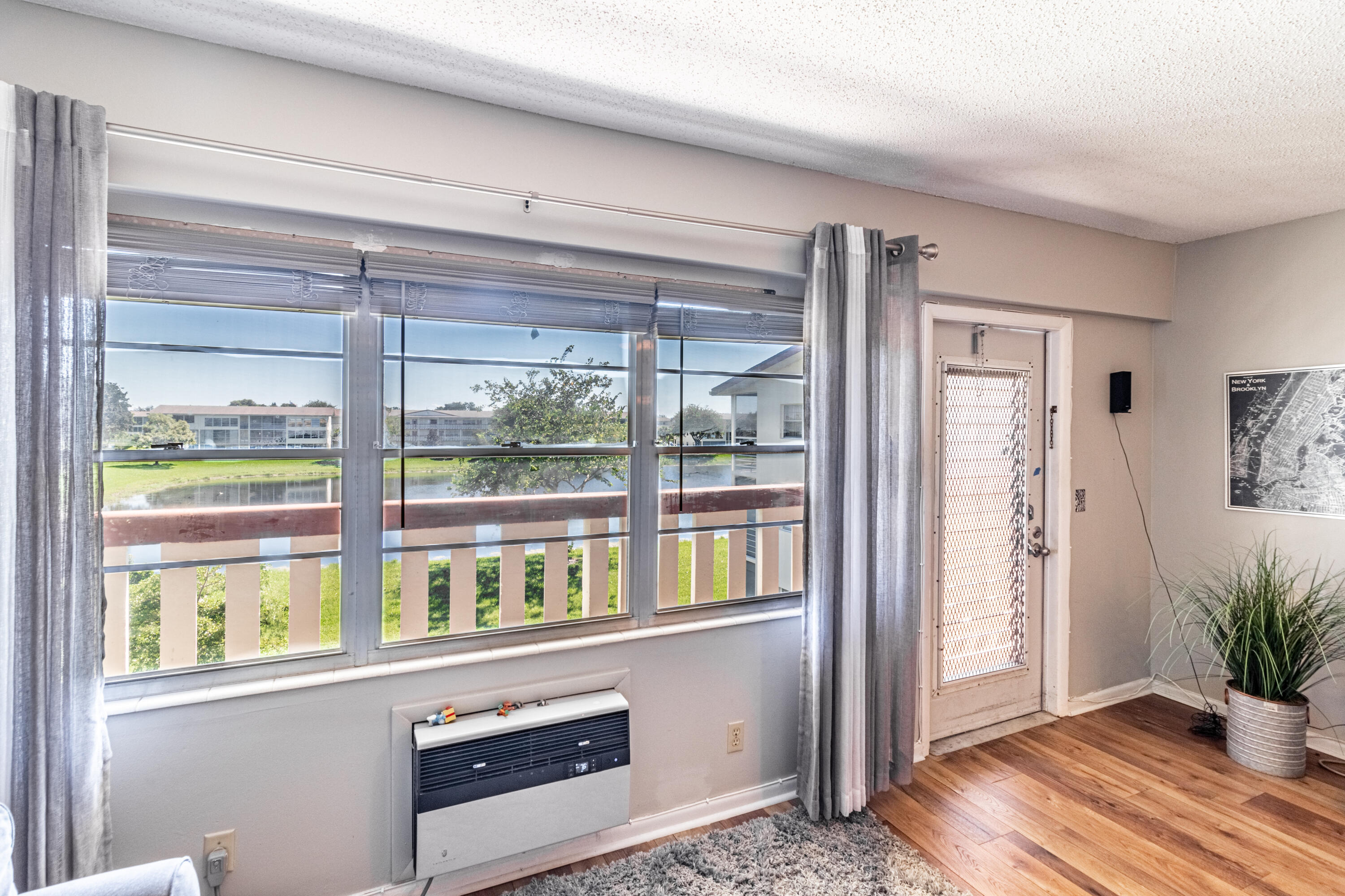 34 Suffolk Way Boca Raton, FL 33434 - Photo 5 of 19 What a view!