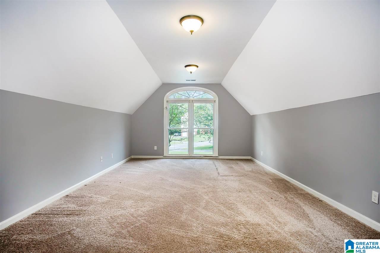 121 Augusta Way Helena, AL 35080 - Photo 26 of 39