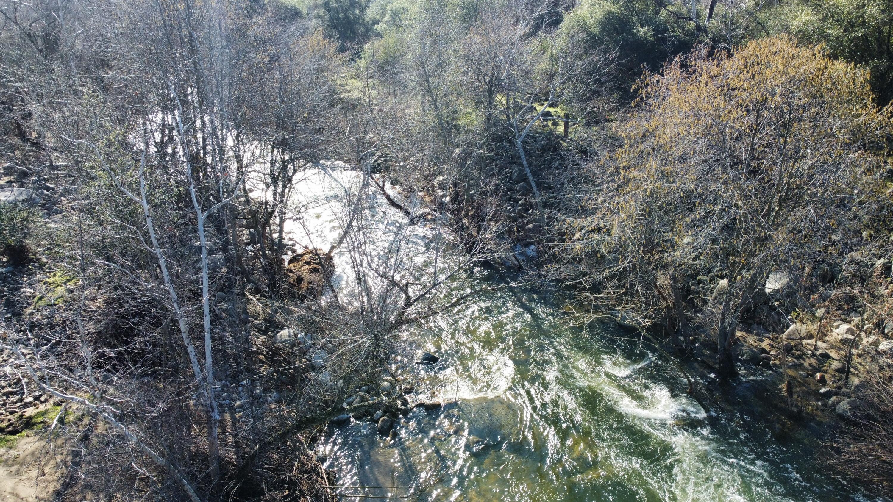 40952 Harris Road Springville, CA 93265 - Photo 7 of 42 dji-fly-20230121-095440-170-167432404138