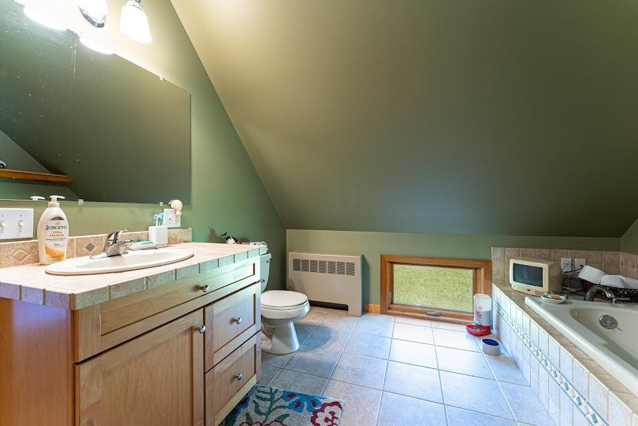 433 Sturtevant Hill Road Readfield, ME 04355 - Photo 14 of 30 DSC06095-HDR-Edit