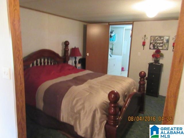 7164 Renfroe Road Talladega, AL 35160 - Photo 6 of 39