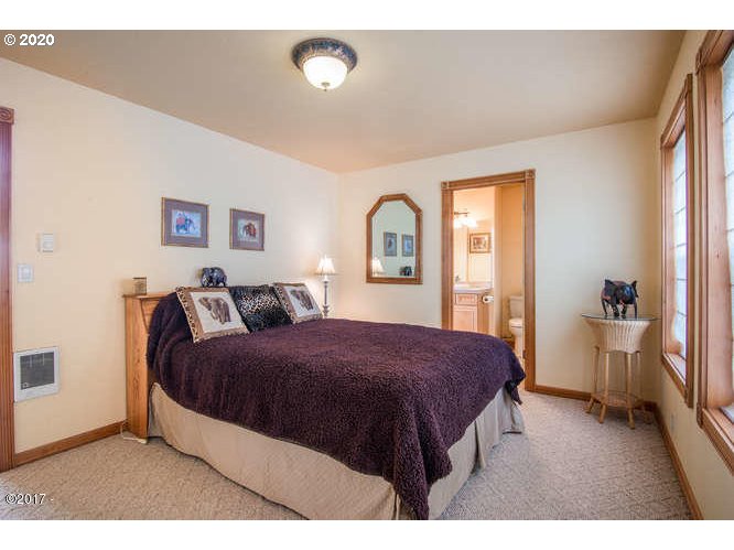35800 Fisher Road Pacific City, OR 97135 - Photo 11 of 24 Gallery Image 11