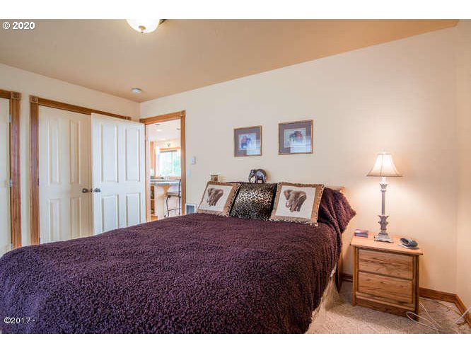 35800 Fisher Road Pacific City, OR 97135 - Photo 12 of 24 Gallery Image 12
