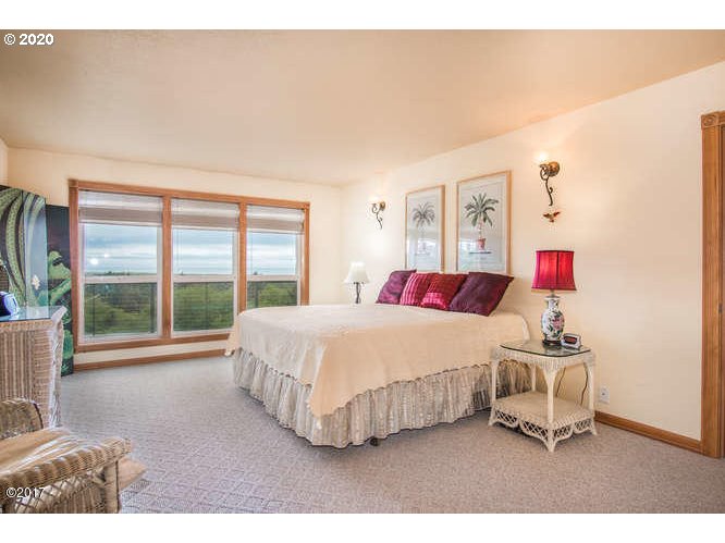 35800 Fisher Road Pacific City, OR 97135 - Photo 14 of 24 Gallery Image 14