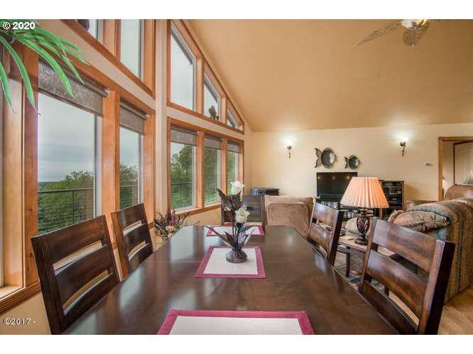 35800 Fisher Road Pacific City, OR 97135 - Photo 15 of 24 Gallery Image 15