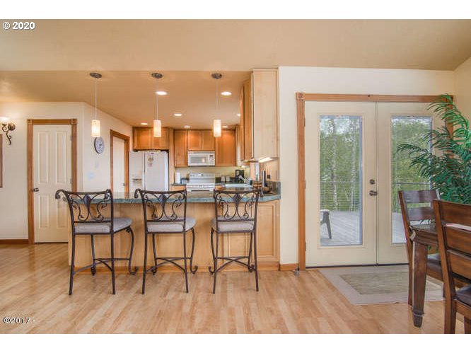35800 Fisher Road Pacific City, OR 97135 - Photo 17 of 24 Gallery Image 17