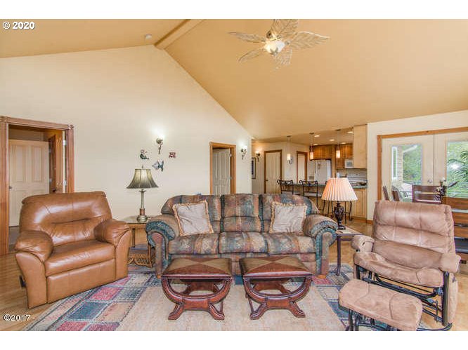 35800 Fisher Road Pacific City, OR 97135 - Photo 18 of 24 Gallery Image 18