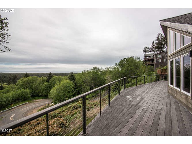 35800 Fisher Road Pacific City, OR 97135 - Photo 21 of 24 Gallery Image 21