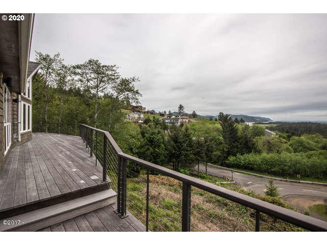 35800 Fisher Road Pacific City, OR 97135 - Photo 22 of 24 Gallery Image 22