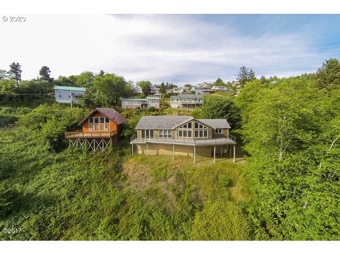 35800 Fisher Road Pacific City, OR 97135 - Photo 23 of 24 Gallery Image 23