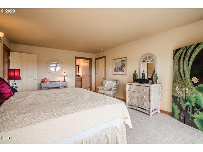 35800 Fisher Road Pacific City, OR 97135 - Photo 8 of 24 Gallery Image 8