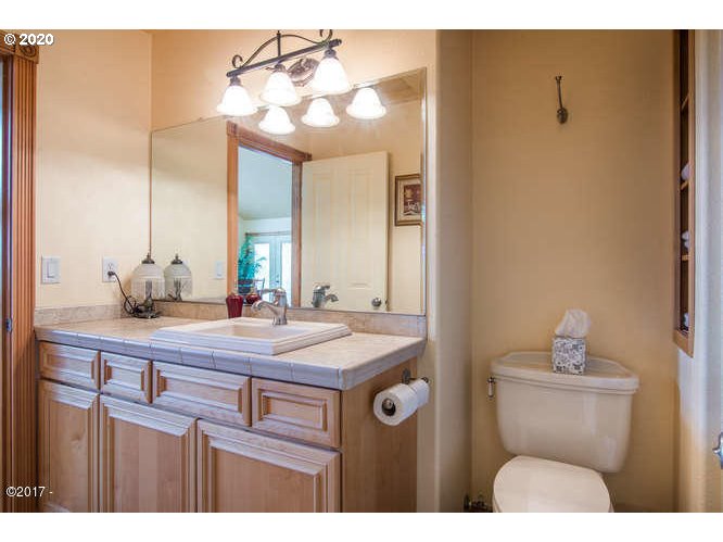 35800 Fisher Road Pacific City, OR 97135 - Photo 9 of 24 Gallery Image 9