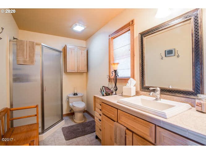 35800 Fisher Road Pacific City, OR 97135 - Photo 10 of 24 Gallery Image 10