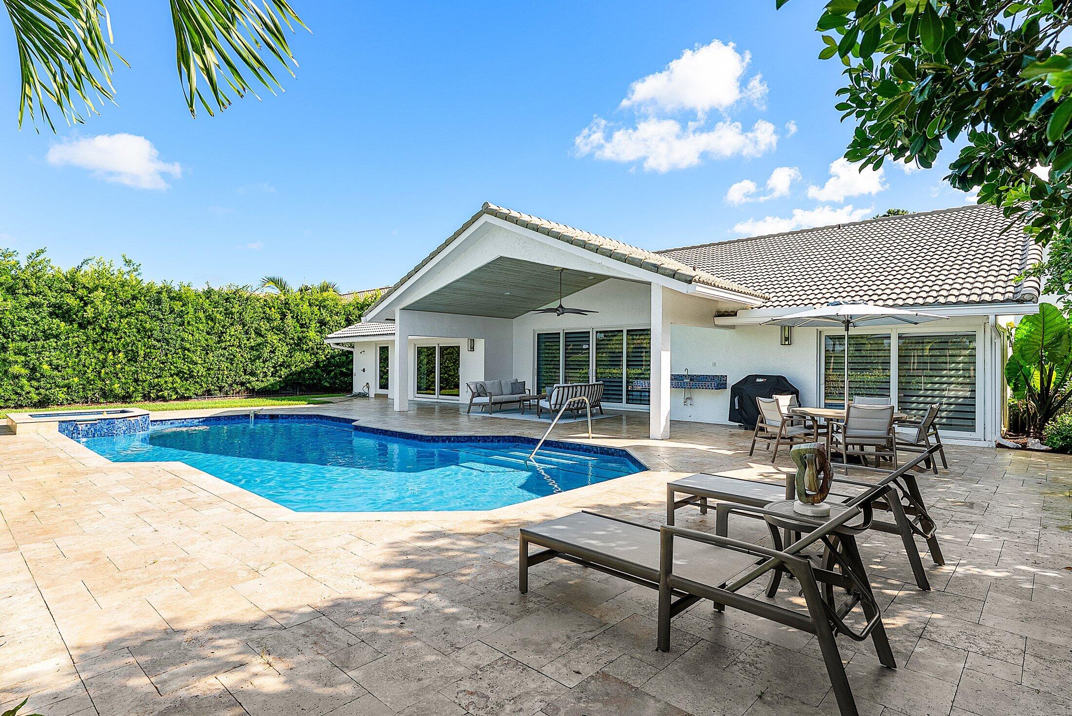 4500 Bocaire Boulevard Boca Raton, FL 33487 - Photo 45 of 82 049-4500BocaireBoulevard-BocaRaton-FL-33