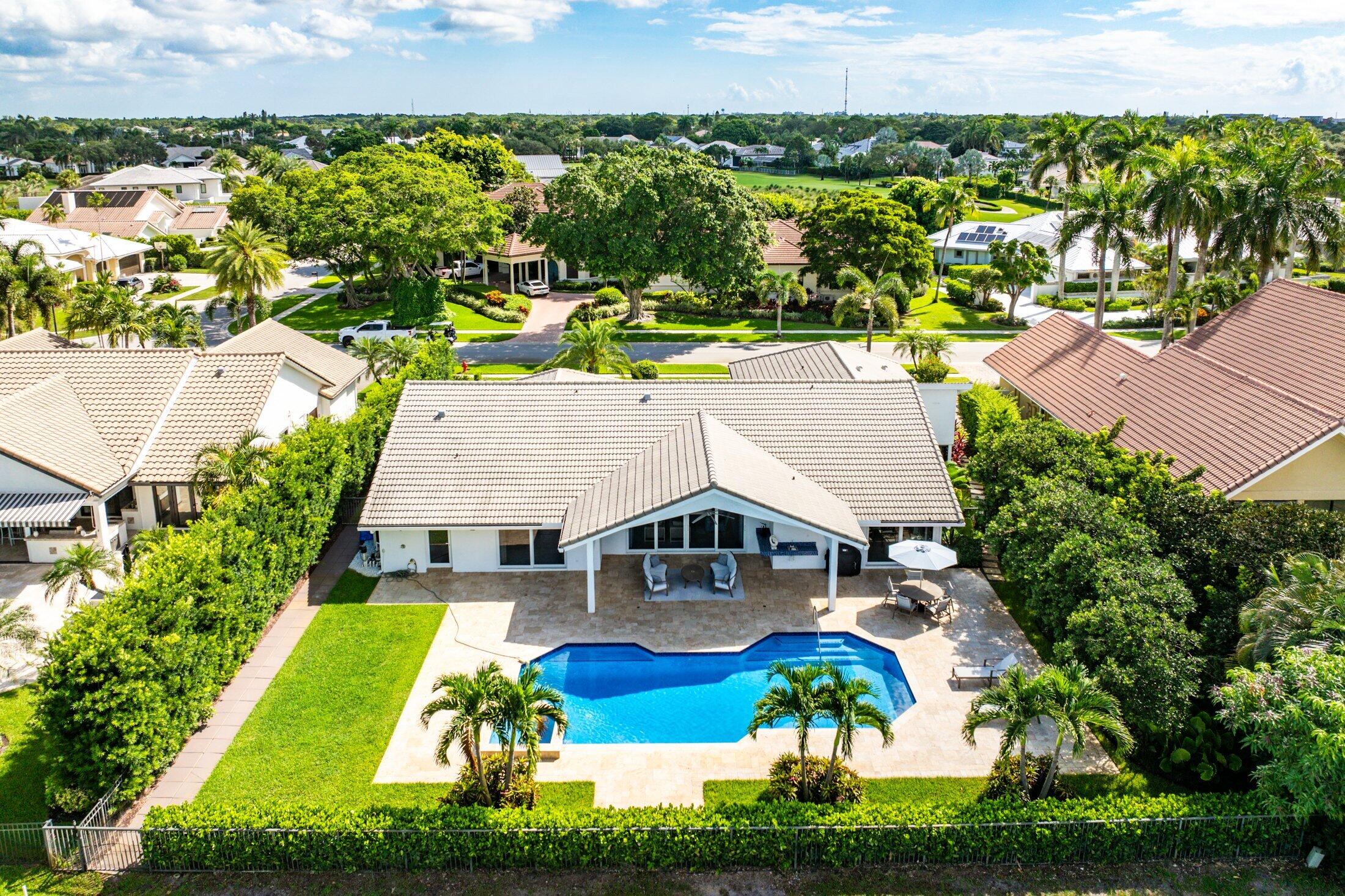 4500 Bocaire Boulevard Boca Raton, FL 33487 - Photo 54 of 82 059-4500BocaireBoulevard-BocaRaton-FL-33