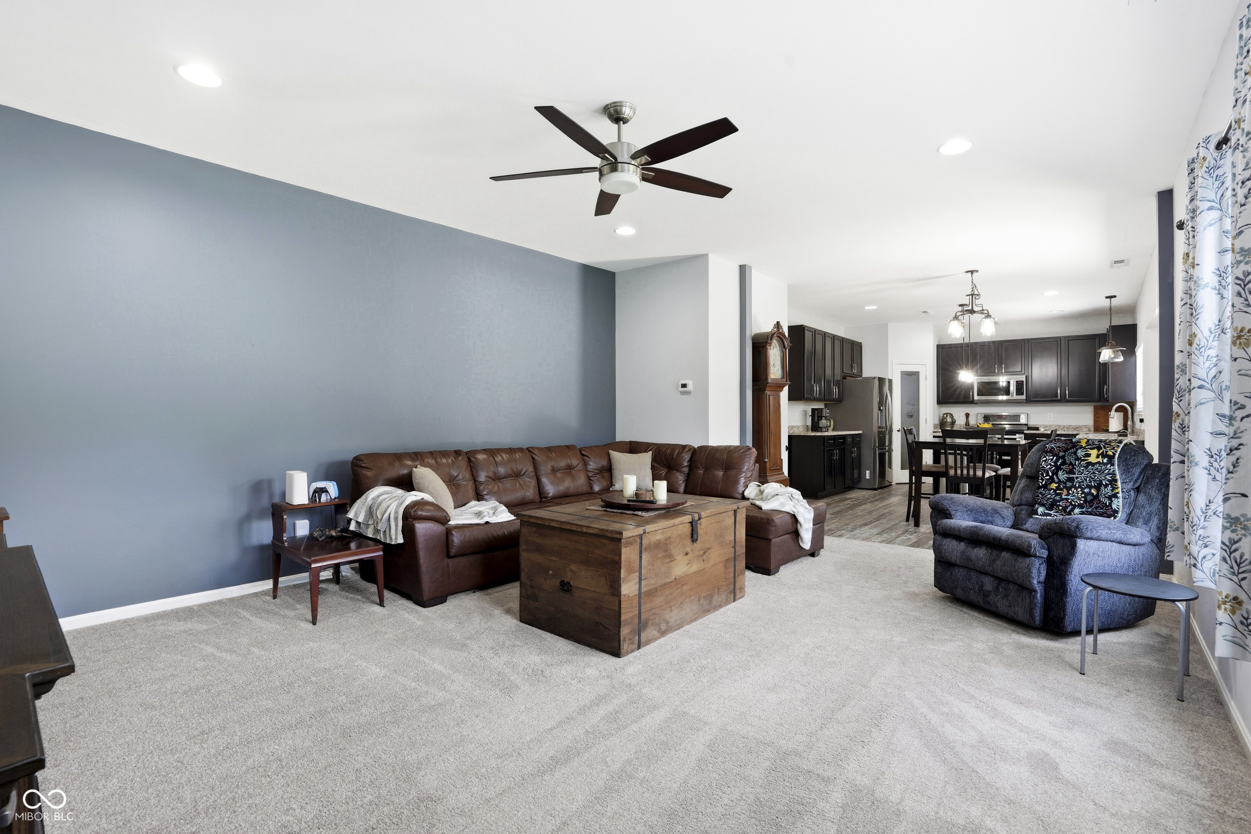 2501 Autumn Road Indianapolis, IN 46229 - Photo 9 of 33