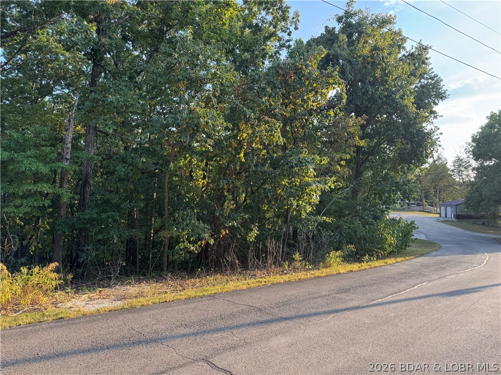 Tbd Point Charles Road Sunrise Beach, MO 65079 - Photo 27 of 65 Gallery Image 27
