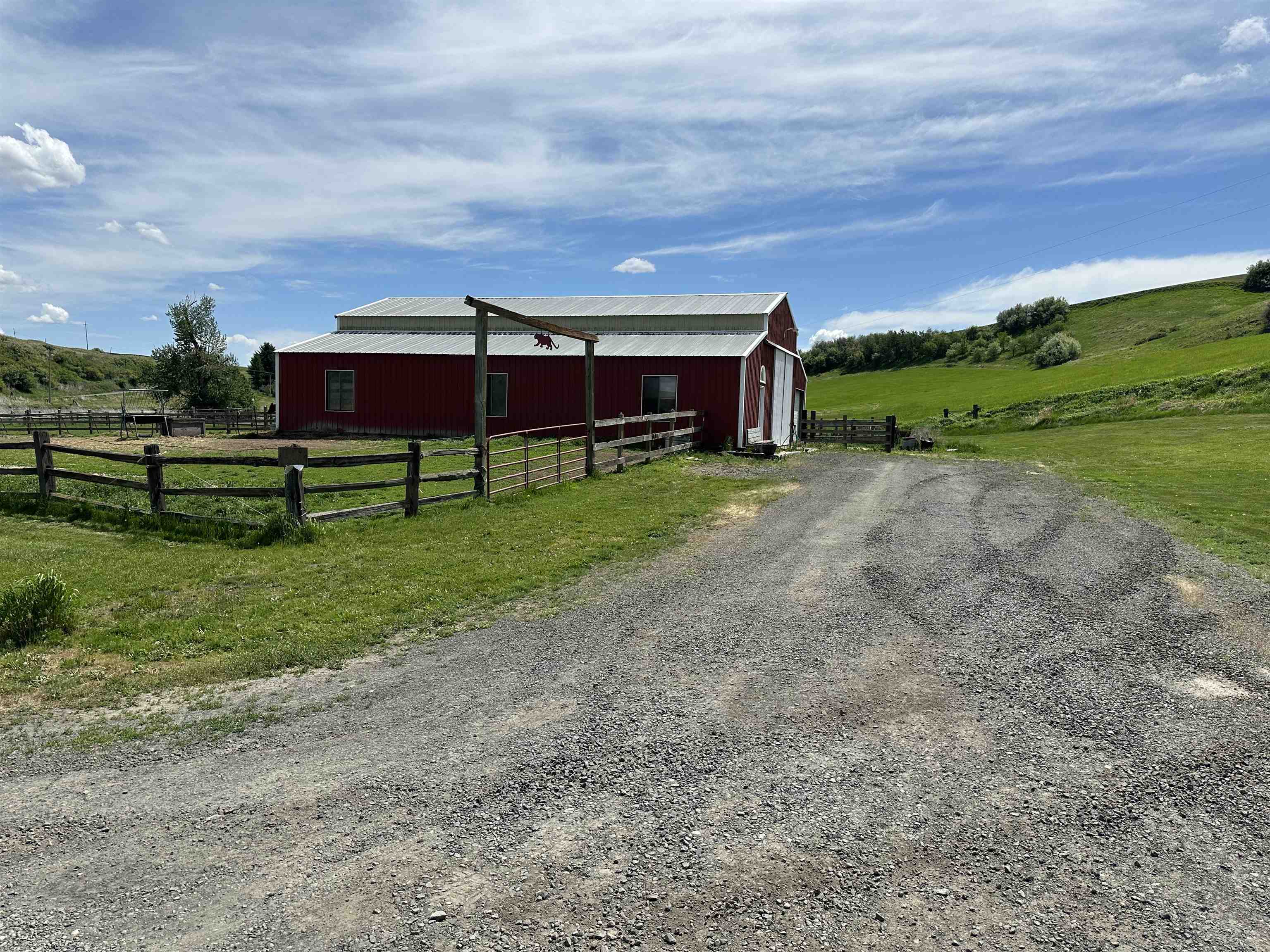 7-xx South Armstrong Road Pullman, WA 99163 - Photo 12 of 13