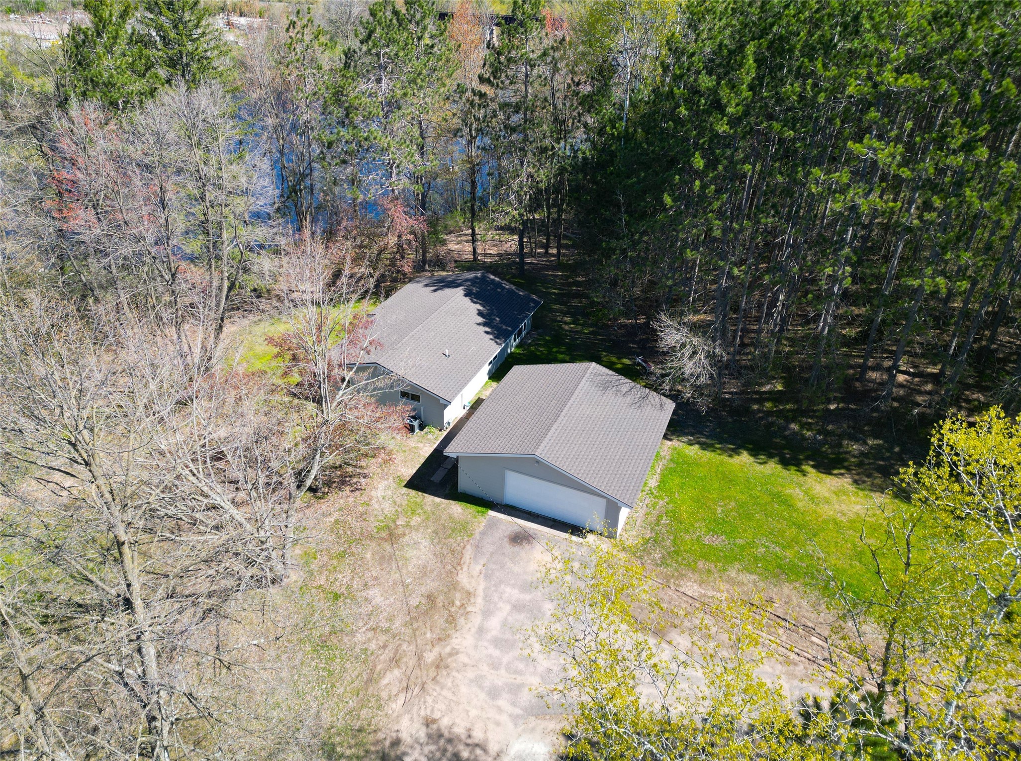 1307 Old 14 Road Ladysmith, WI 54848 - Photo 31 of 31