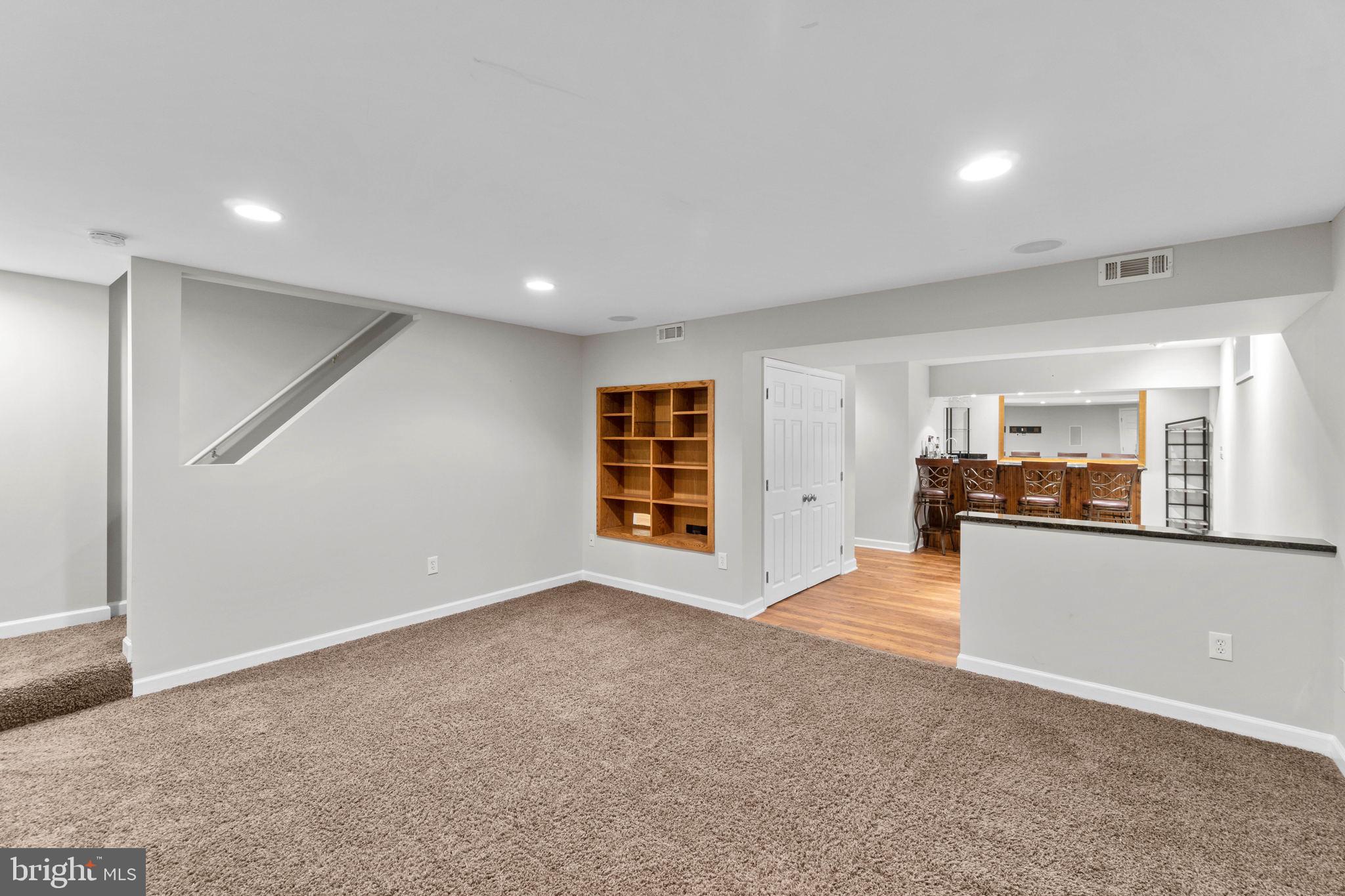 8370 B WB&A Road Severn, MD 21144 - Photo 47 of 67 Gallery Image 47