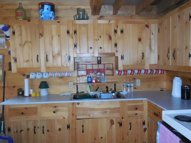 89 Oak Ridge Road Shirley, ME 04485 - Photo 7 of 20 Photo