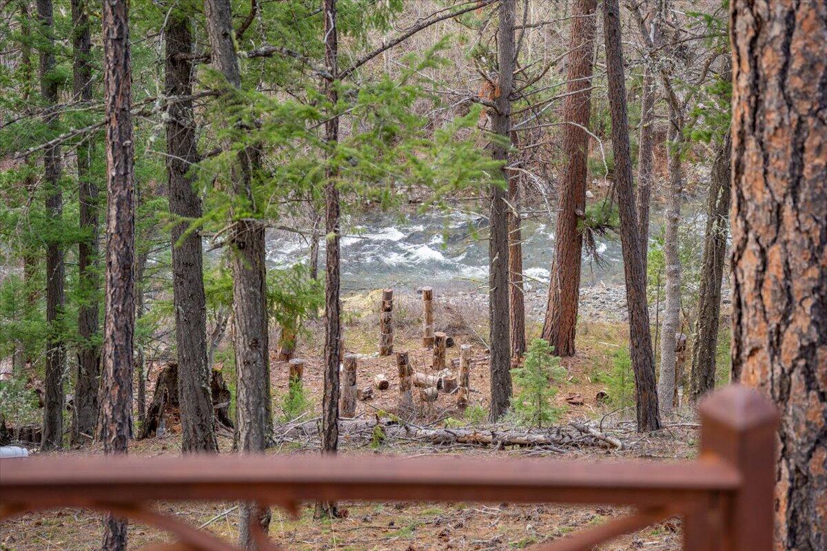Blue Blue Wolf Ranch Callahan, CA 96014 - Photo 33 of 39 56-Callahan Ranch - E-69