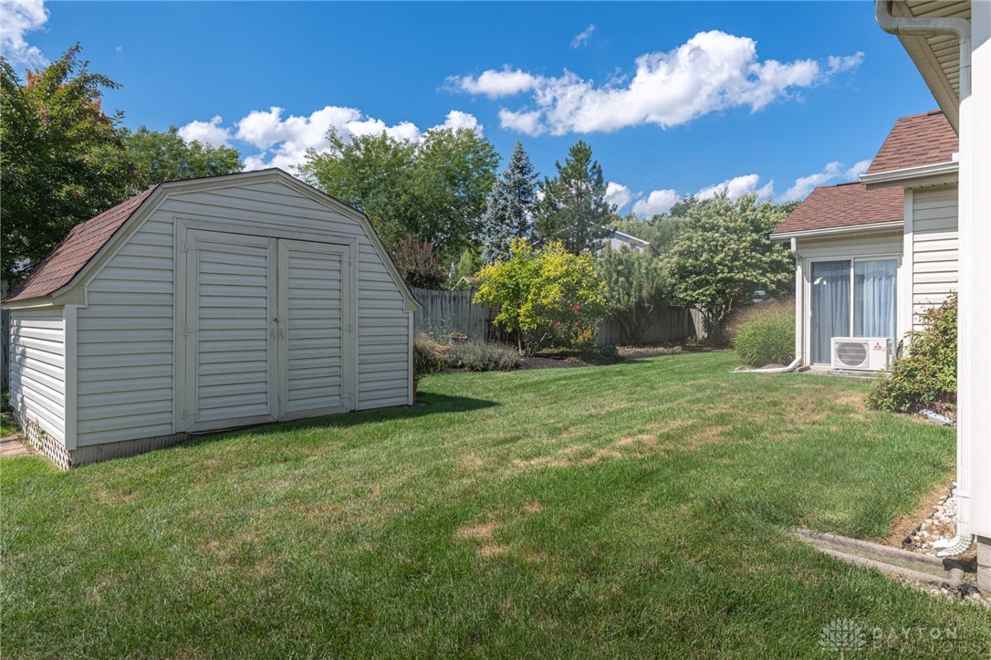 415 Applegate Road Englewood, OH 45322 - Photo 29 of 32