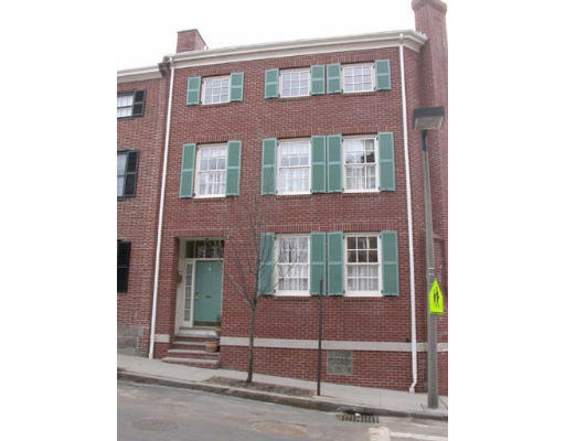102 High Street Boston, MA 02129 - Photo 1 of 1 Gallery Image 1