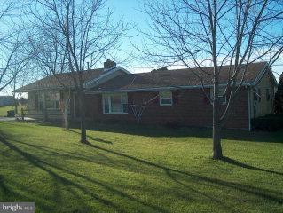 829 Ono Road Jonestown, PA 17038 - Photo 1 of 7 Gallery Image 1