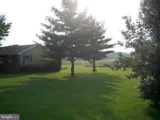 829 Ono Road Jonestown, PA 17038 - Photo 2 of 7 Gallery Image 2
