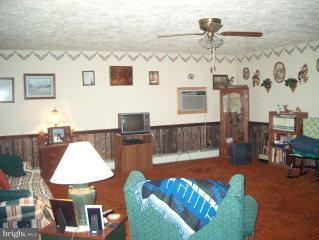 829 Ono Road Jonestown, PA 17038 - Photo 3 of 7 Gallery Image 3