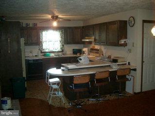 829 Ono Road Jonestown, PA 17038 - Photo 4 of 7 Gallery Image 4